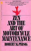 Film Poster from Mubi